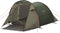 Easy Camp Spirit 200 tent