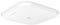EnGenius EWS276-FIT - Access Point - Wi-Fi 6 2,4GHz 5GHz 3,548Gbps