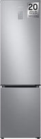 Samsung RB38C600CS9/EF - Koel-vriescombinatie - 390 l No Frost - Roestvrijstaal