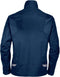 Uvex Protector Chemical NK2725B Handschoen maat 10