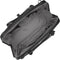 Socha Businessbag Couture V 15.6 Black