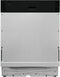 AEG FSE94847P - Vaatwasser - ComfortLift® MaxiFlex TimeBeam - Energieklasse C