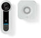 Nedis SmartLife - Videodeurbel - 1536p HD - Bewegingsdetectie