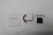 Ultrahuman Ring Air - Smart Ring - Slaap & Fitnesstracker - Raw Titanium - Maat 13