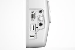 Epson ELPCB03 - Control and Connection Box - 3 HDMI-connectiviteit - led-kleurwisseling