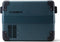 Dometic CFX2 28 - Compressorkoelbox - 28L met smartphone-app - Vrijstaand