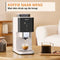Krups Coffee Crush SA4001 - Automatische koffiemachine - 15 bar pompdruk - Beige