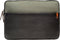 Berba Laptop Sleeve 15.6 inch Olly 898-777 Zwart Groen