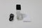 SAMSUNG Galaxy Fit3 - Activity tracker - 1.6-inch display - Zilver
