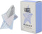 Thierry Mugler Angel - 50 ml - eau de toilette spray - damesparfum