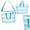 Koelbox Aktive 20 L 55 X 43 X 13 CM