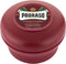 Scheerzeep Red Proraso (150 ml)