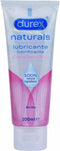 DUREX LUBES | Durex Naturals Extra Sensitive Lubricant 100 Ml