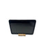 Samsung Galaxy Tab 3 10.1 GT-P5210 - Passieve houder met swivelmount - Zwart