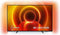 Philips 43PUS7805 - 43 inch - 4K LED - Ambilight - (2020)