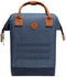 CABAIA Adventurer - Rugzak 18L met laptopvak 13