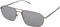 Hugo Boss Boss 1446/S R81/JT Glasdiameter: 59