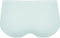 Sloggi Basic+ - Midi Onderbroek Dames - 3-pack - Maat 44-46 - Lila Paars Lichtblauw (3-pack)
