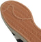 Adidas Campus 00s - Lage sneakers - Suède - Zwart - Wit