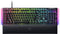 Razer BlackWidow V4 - Mechanisch Toetsenbord - Razer Green Switches met RGB - Zwart
