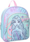 Frozen II Find Your Sparkle Rugzak - Blauw