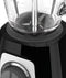 Tefal Blendforce II BL4388 - Blender - 800 W - Powelix Technology - 1,25L