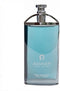 Aigner Blue Emotion - After Shave Lotion 100ML