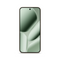 Google Pixel 10 Pro XL - Groen - 256 GB - Fysieke simkaart + eSIM