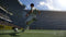 Electronic Arts FIFA 17 - PlayStation 4 - Pre-order met 5 FUT Draft-tokens en VI Premium