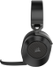 Corsair HS65 Wireless - Gaming Headset - 2,4 GHz Draadloos Bluetooth Dolby Audio 7.1 (V2)