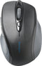 Kensington Pro Fit™ - Draadloze Muis - Ergonomisch Ontwerp - Zwart
