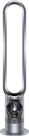 Dyson AM07 - Tafelventilator - Air Multiplier™ technologie - Wit
