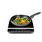 G3 Ferrari Dinamiko Black worktop 29.5 cm zone induction hob 1 zone(s)