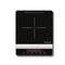 G3 Ferrari Dinamiko Black worktop 29.5 cm zone induction hob 1 zone(s)