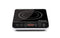 G3 Ferrari G10061 hob Black Countertop Zone induction hob 1 zone(s)