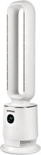 G3 Ferrari Wind Master G50051, bladloze ventilator, wit