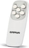 G3 Ferrari Wind Master G50051, bladloze ventilator, wit