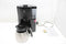 Melitta Look Therm - Koffiezetapparaat - AromaSelector® - Roestvrijstaal