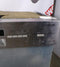 Siemens ExtraKlasse - Half inbouw vaatwasser - 4 programma's - (2ehands)