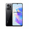 Honor X7a - Smartphone - 128GB opslag - 4GB RAM - Zwart