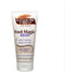 Voetscrub Palmer's Cocoa Butter (60 g)