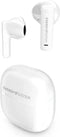 Energy Sistem StreetMusic - In-ear Bluetooth Hoofdtelefoon - Draadloos met Microfoon - Wit