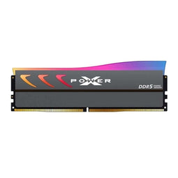 Silicon Power SP032GXLWU60CFDK - RAM geheugen - 32GB