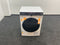Inventum VDW8020W - Warmtepompdroger - UV-licht functie - Kleur wit