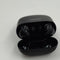 Bose QuietComfort Ultra Earbuds - Draadloos - ANC - Zwart