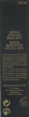 Sensai Eyelash Base 38 Degree