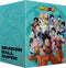 Dragon Ball Super - Complete Series - Blu-ray