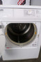 Miele T8703 luchtdroger 2ehands