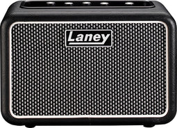 Laney Mini Bluetooth speaker Gitaar versterker MINI-STB-SUPERG
