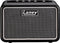 Laney Mini Bluetooth speaker Gitaar versterker MINI-STB-SUPERG